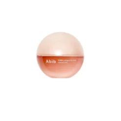 PDRN Collagen Lip Mask Glazed Jelly