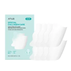 PDRN Collagen Melting Patch For Glass Skin