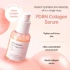 PDRN Collagen Serum