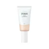 PDRN Collagen Tinted Moisturizer 21 Soft
