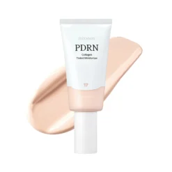 PDRN Collagen Tinted Moisturizer 17 Bare