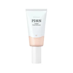 PDRN Collagen Tinted Moisturizer 17 Bare