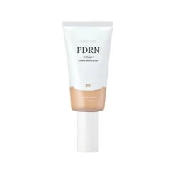 PDRN Collagen Tinted Moisturizer 30 Melt
