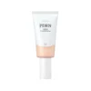 PDRN Collagen Tinted Moisturizer 23 Aura
