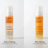 PDRN Dual Glow Serum Mist