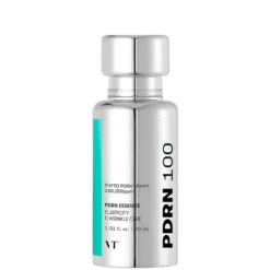 PDRN Essence 100