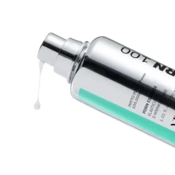 PDRN Essence 100