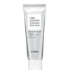 PDRN Exosome Skinplaning Glaze Mask