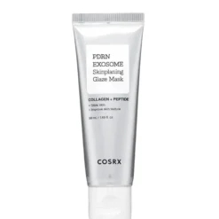 PDRN Exosome Skinplaning Glaze Mask