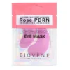 PDRN Eye Pad Mask With Wild Cherry & Hyaluron