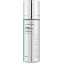 PDRN Glow Ampoule