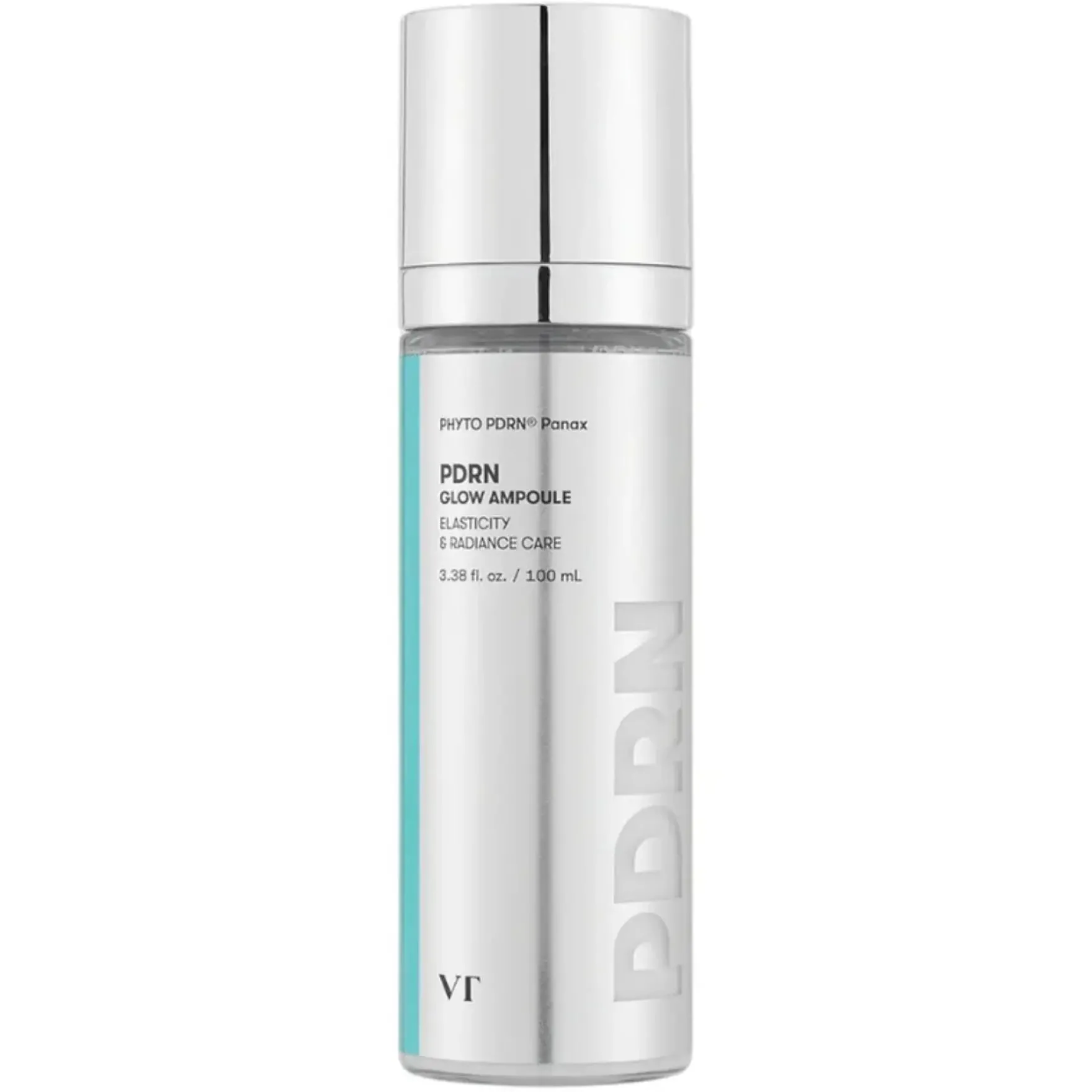 PDRN Glow Ampoule