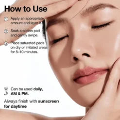 Pdrn 100 Hyaluronic Acid Booster Toner