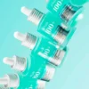 PDRN Hyaluronic Acid Capsule 100 Serum