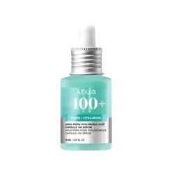 PDRN Hyaluronic Acid Capsule 100 Serum