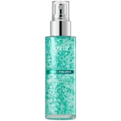 PDRN Hyaluronic Acid Hydrating Capsule Mist