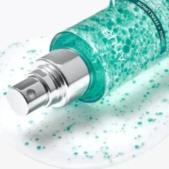 PDRN Hyaluronic Acid Hydrating Capsule Mist