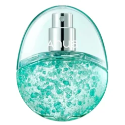 PDRN Hyaluronic Acid Hydrating Capsule Mist 30 ml.