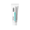 PDRN Hyaluronic Acid 100 Moisturizing Cream Mini