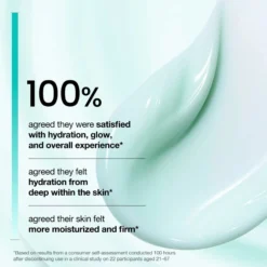PDRN Hyaluronic Acid 100 Moisturizing Cream Mini