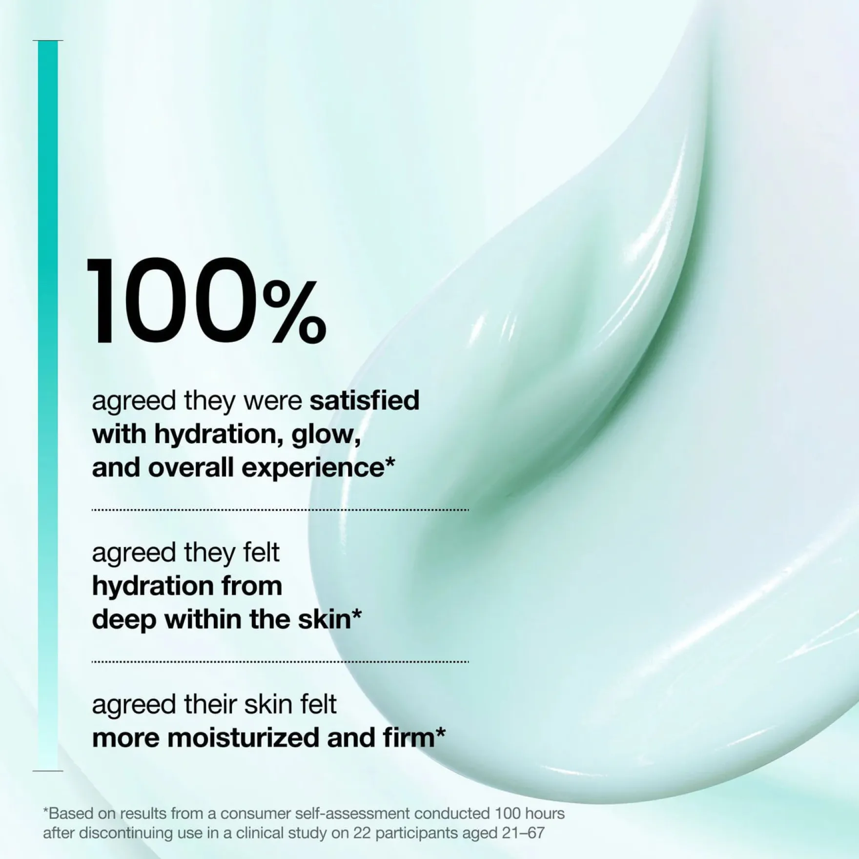 PDRN Hyaluronic Acid 100 Moisturizing Cream Mini