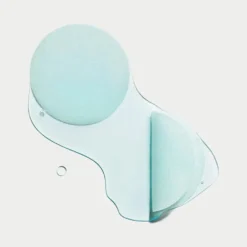 Pdrn + Hyaluronic Deep Hydration Pads