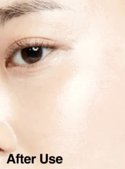 Pdrn + Hyaluronic Deep Hydration Pads