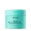 PDRN Hyaluronic Glow Pad