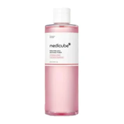 Pdrn Pink Cica Soothing Toner