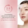 Pdrn Pink Collagen Gel Mask