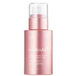 PDRN Pink Exosome Shot Serum 7500