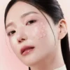 PDRN Pink Exosome Shot Serum 2000