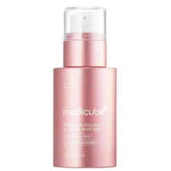 PDRN Pink Exosome Shot Serum 2000