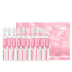 PDRN Pink One Day Serum