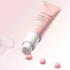 PDRN Pink Peptide Eye Cream