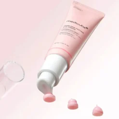 PDRN Pink Peptide Eye Cream