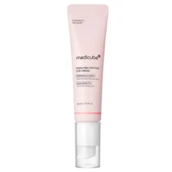 PDRN Pink Peptide Eye Cream