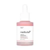 Pdrn Pink Peptide Serum