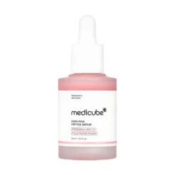 Pdrn Pink Peptide Serum