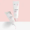 PDRN Pink Tone Up Sun Cream