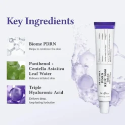 PDRN Reju 5000 Cream