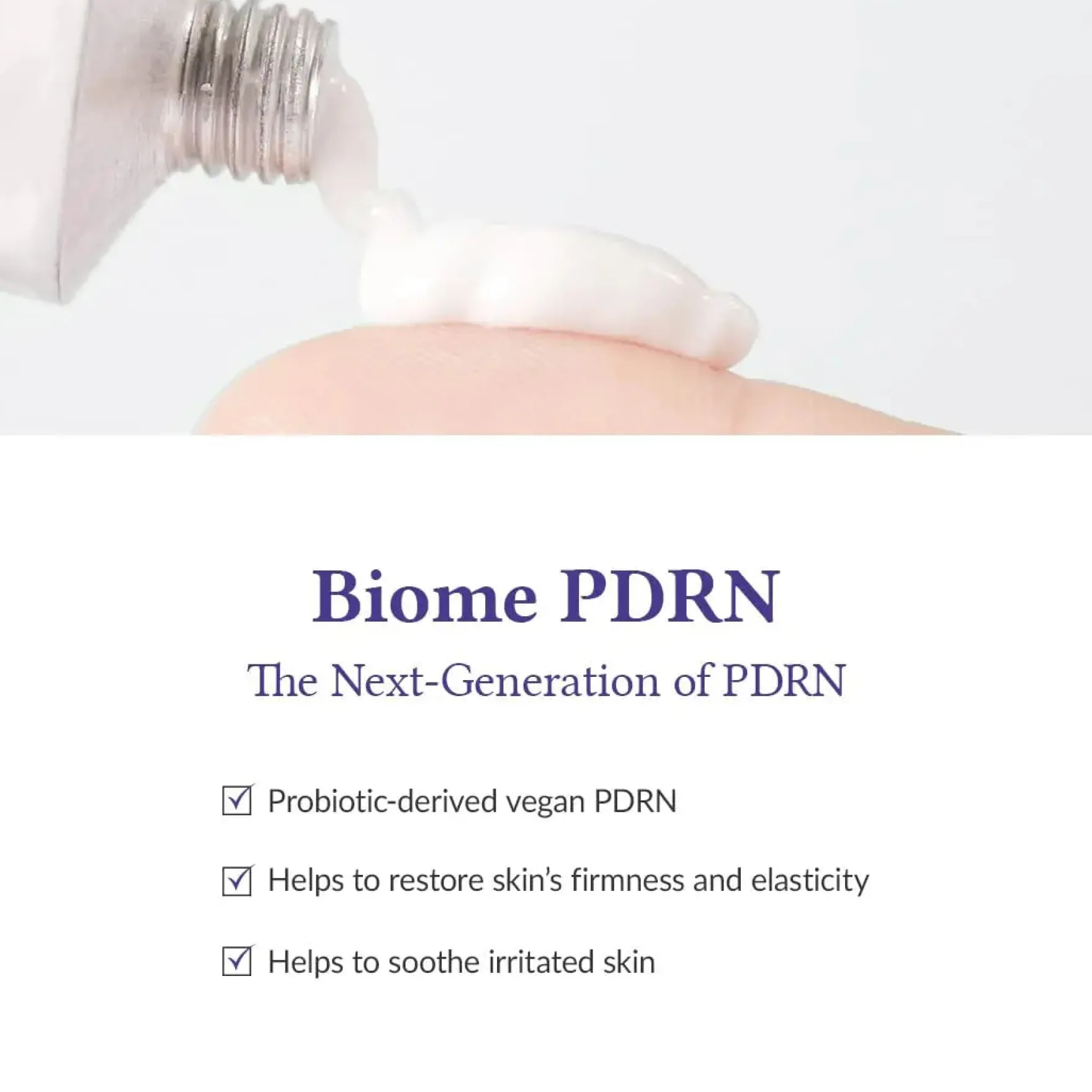 PDRN Reju 5000 Cream
