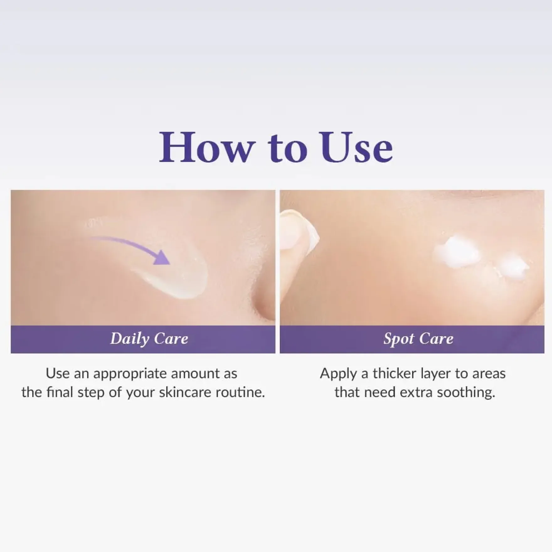 PDRN Reju 5000 Cream