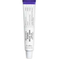 PDRN Reju 5000 Cream