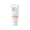 PDRN Rejuvenating Cream