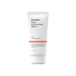 PDRN Rejuvenating Cream
