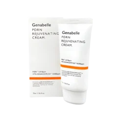 PDRN Rejuvenating Cream