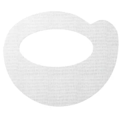 PDRN 360 Rejuvenating Eye Mask