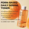 PDRN Rejuvenating Toner