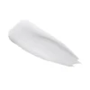 PDRN Vitamin C Facial Cream